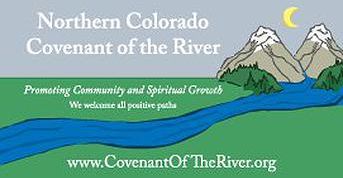 N. CO Covenant of the River